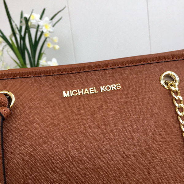 マイケルコースバッグコピー004-5